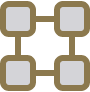 blocks