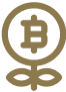 cryptogrow
