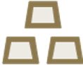 goldbars